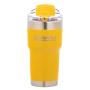 Image of SMSUSA 22 oz. Pelican Traveler Stainless Steel Tumbler image for your 2000 Subaru Outback   